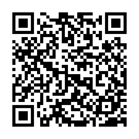 QR code for 304B85