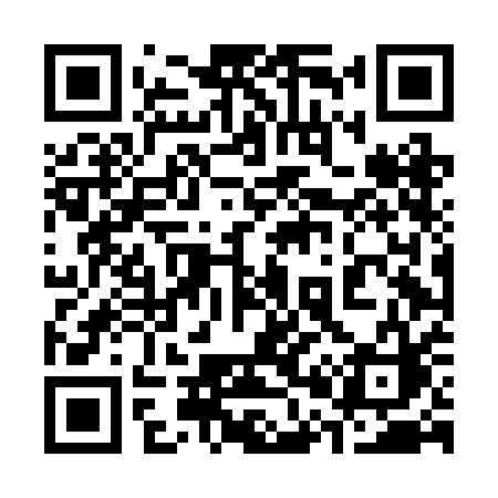 QR code for 304BAC
