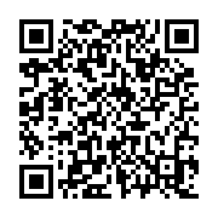 QR code for 304BCK