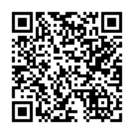 QR code for 304C55