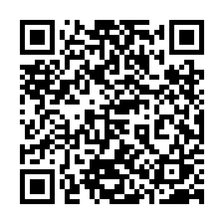 QR code for 304CAS