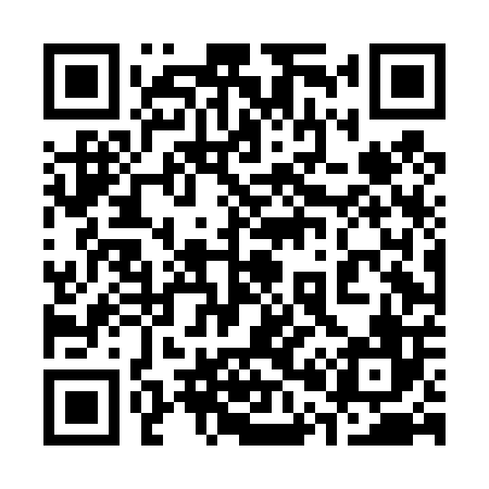 QR code for 304D06