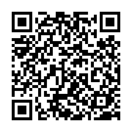 QR code for 304DPM
