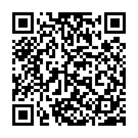 QR code for 304E70