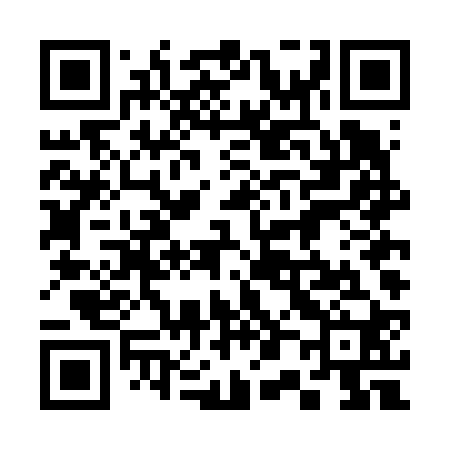 QR code for 304F20