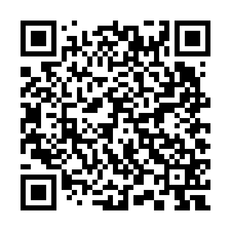 QR code for 304F61