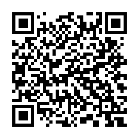 QR code for 304FSM