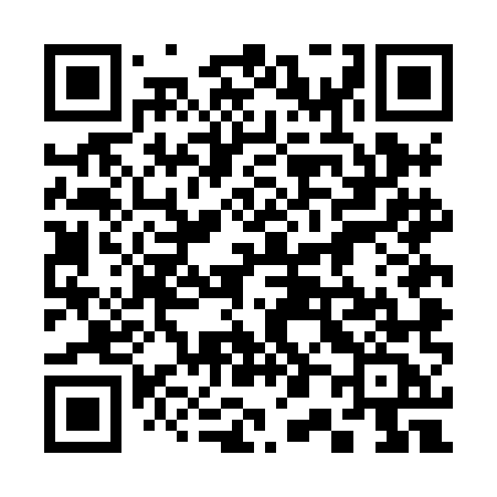 QR code for 304HMC