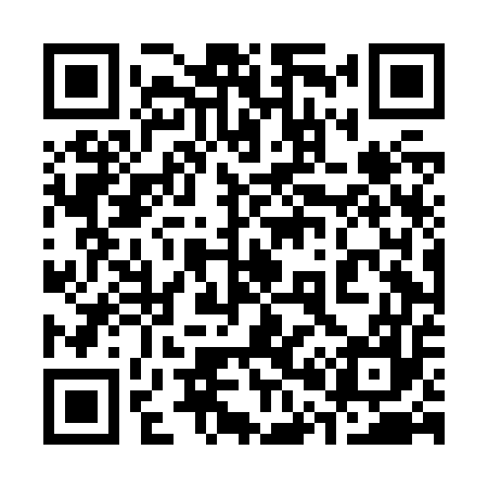 QR code for 304J57