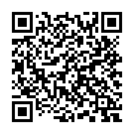 QR code for 304JRA