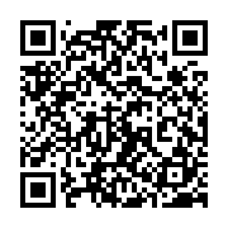 QR code for 304K22