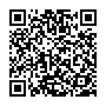QR code for 304KKH