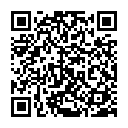 QR code for 304KRI