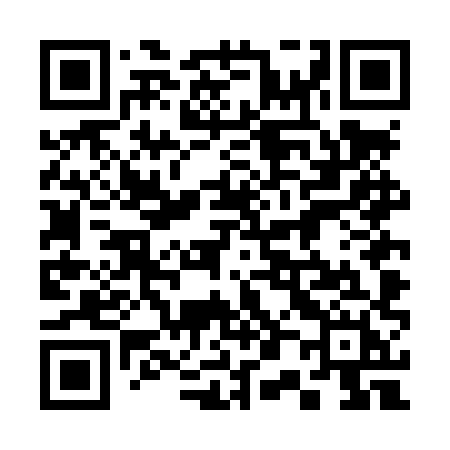 QR code for 304LXH