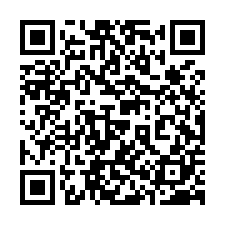 QR code for 304M00