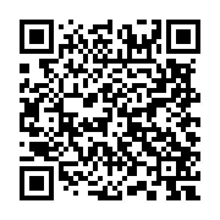 QR code for 304M03