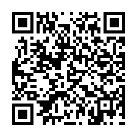 QR code for 304M52