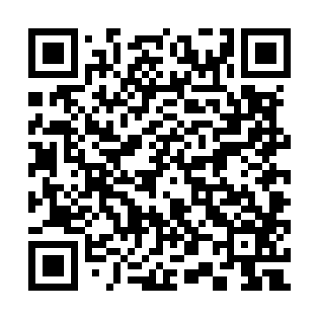 QR code for 304M86