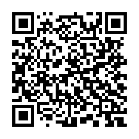 QR code for 304MTC