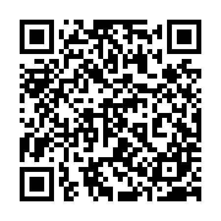QR code for 304N87