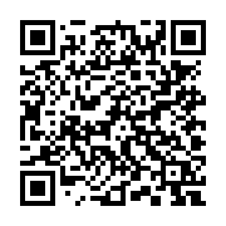 QR code for 304NJP