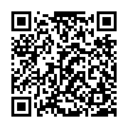 QR code for 304NKV
