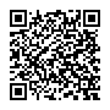 QR code for 304O24