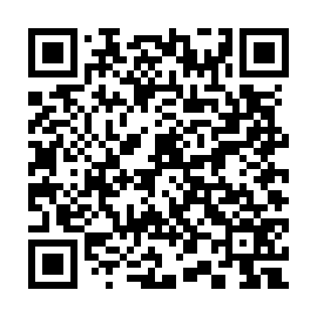 QR code for 304O76