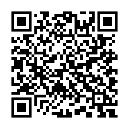 QR code for 304OHH