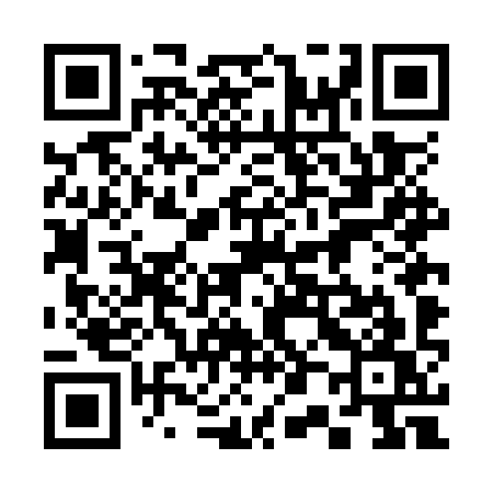 QR code for 304OYW