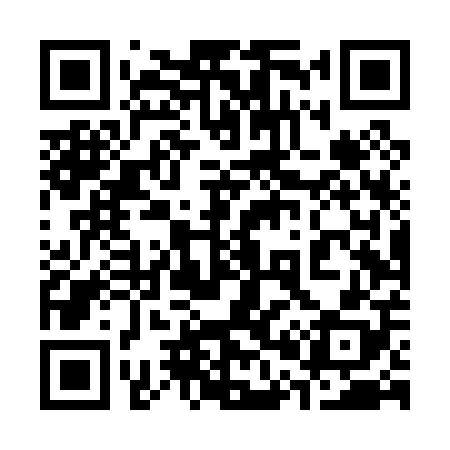 QR code for 304P08