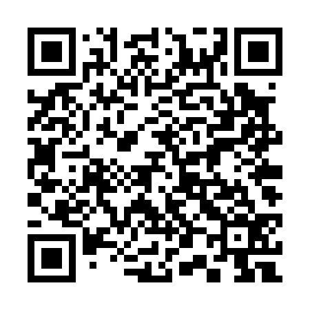 QR code for 304P36