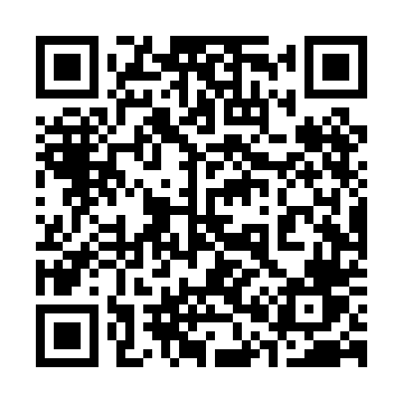 QR code for 304PDV