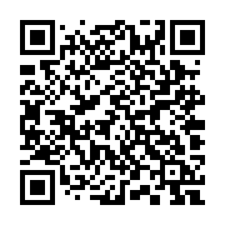 QR code for 304PKC