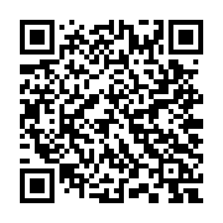 QR code for 304PTC