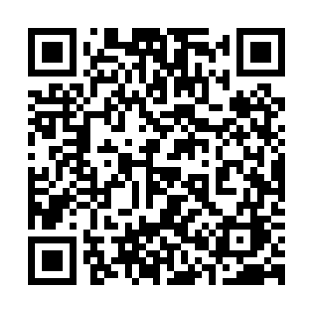QR code for 304PWC