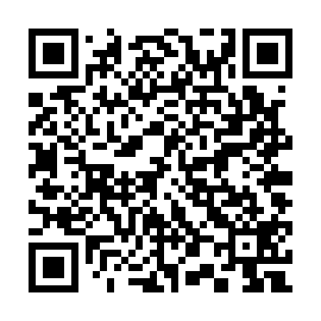 QR code for 304Q19