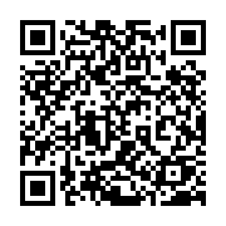 QR code for 304QCU