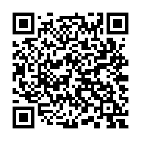 QR code for 304QQE