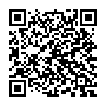 QR code for 304RPD