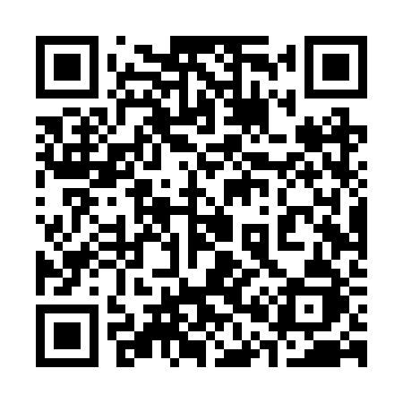 QR code for 304RRJ