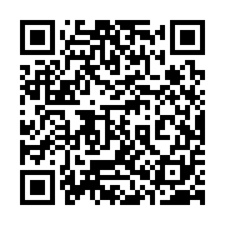 QR code for 304S51