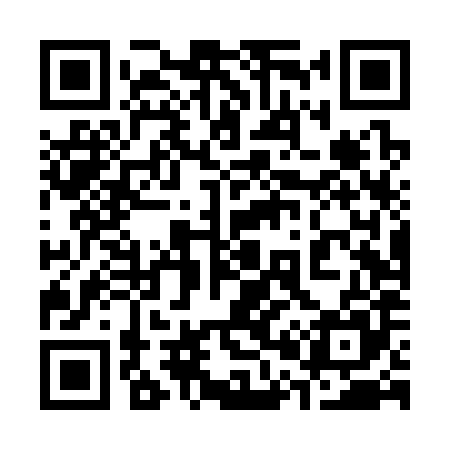 QR code for 304S85