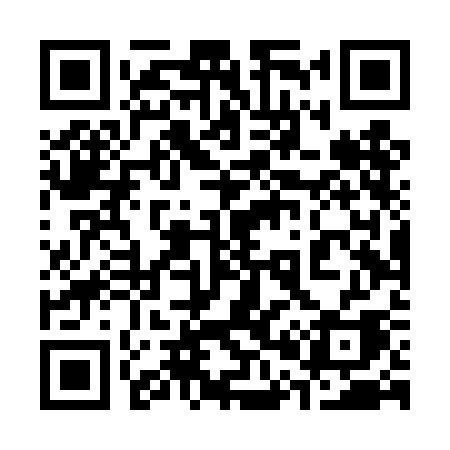 QR code for 304TCA