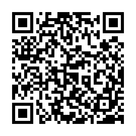 QR code for 304U52