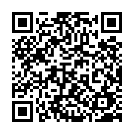 QR code for 304UCD