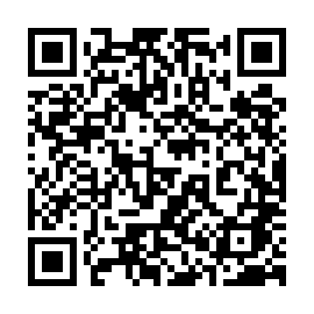 QR code for 304ULA
