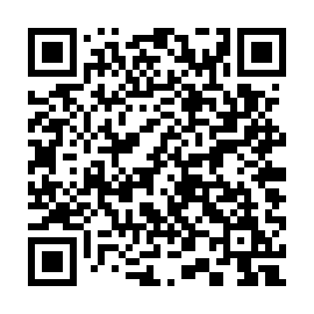 QR code for 304UQM