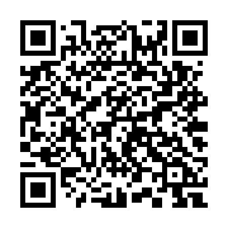 QR code for 304URF
