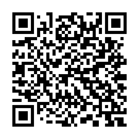 QR code for 304UUG